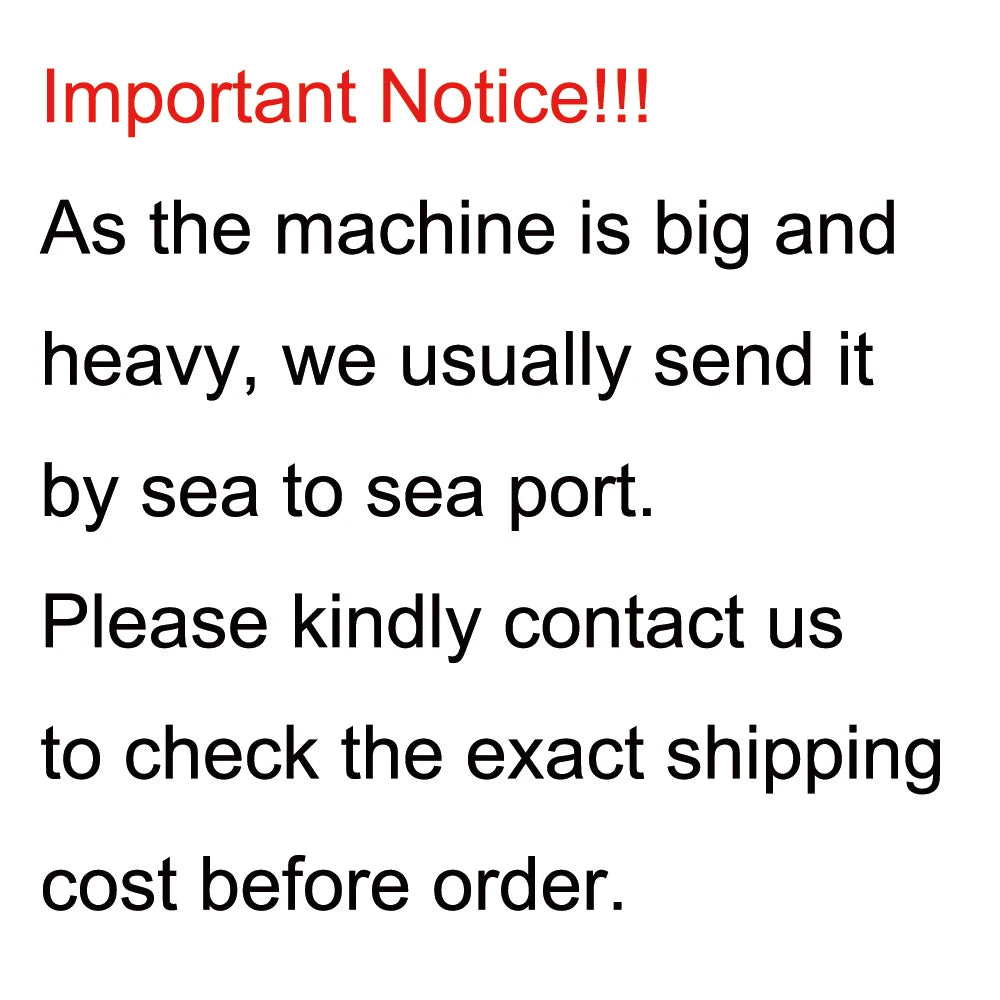 Tyre Changer Machine 2 Helper Arms Motorcycle Tyre Changing Machine Tilt Back Column Motorbike Tyre Changing 26 Inch Automatic
