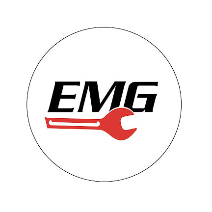 EMG GROUP